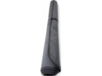 <b>Roland TDM-25 Tapete para Bateria Electrónica e Bateria Acústica</b> <b>Roland TDM-25 Tapete para Bateria Electrónica e Bateria Acústica</b>